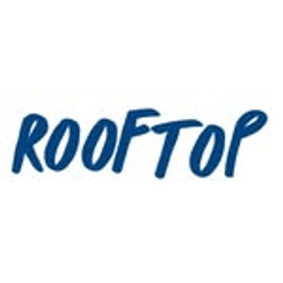 Bartola RoofTop