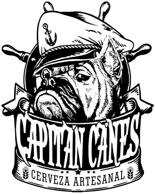Capitán Cánes