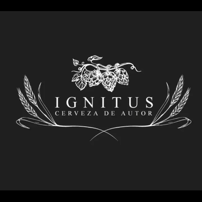 Ignitus