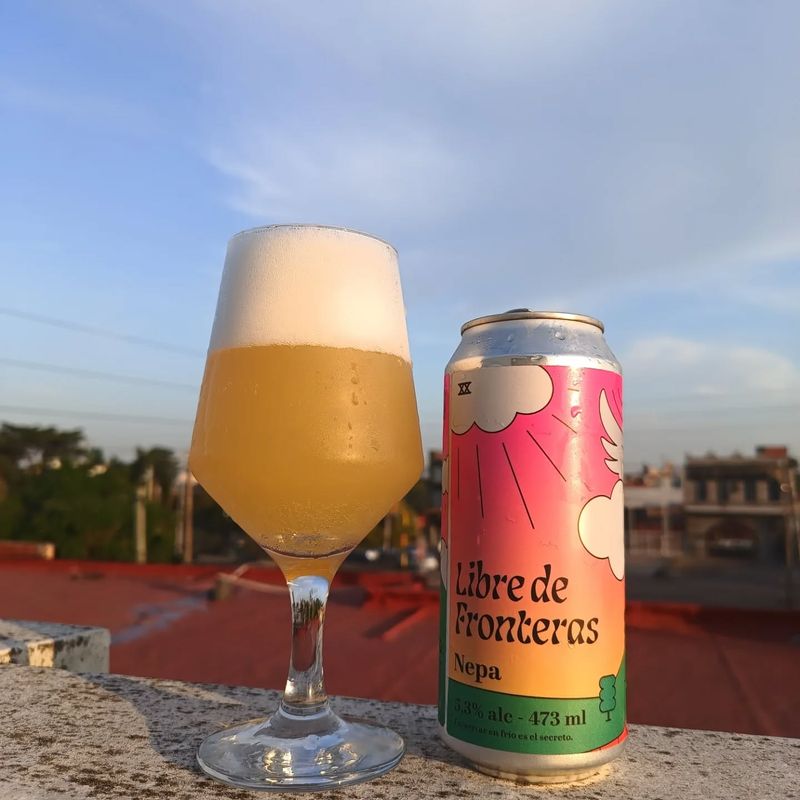 Hay merienda más perfecta en verano? ✨😍